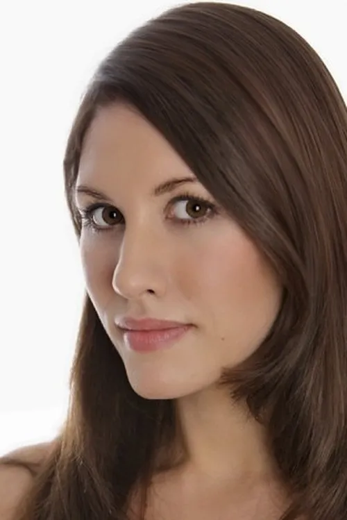 Kieran D. Gough ha trabajado con Freya Berry en 1 ocasiones