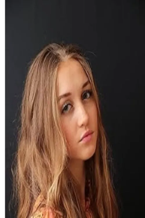 Shanyn Asmar ha trabajado con Freya Callaghan en 1 ocasiones