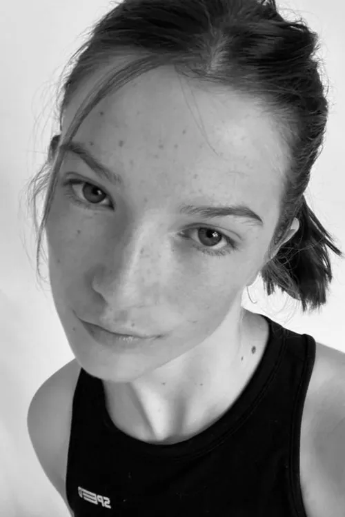 Gonçalo Leite ha trabajado con Freya Johnson en 2 ocasiones