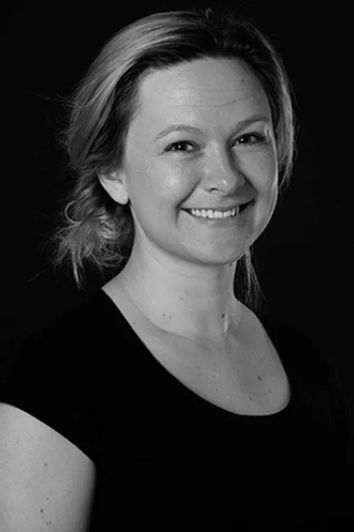 Iggy Malmborg ha trabajado con Frida Beckman en 1 ocasiones