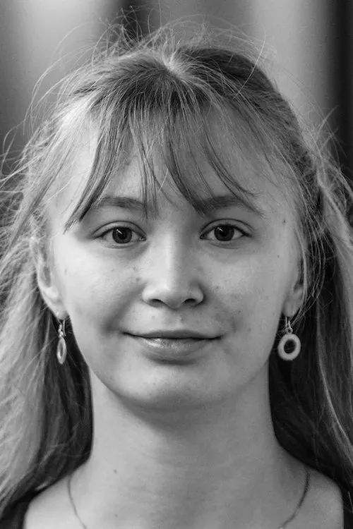 Maria Valk ha trabajado con Frida Jantson-Köstner en 1 ocasiones