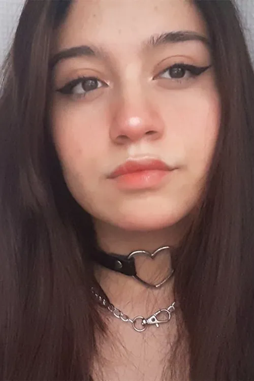 Eduardo Medina ha trabajado con Frida Tagle en 1 ocasiones