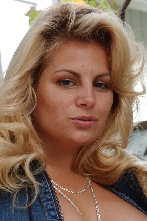 Friday interpretando a 