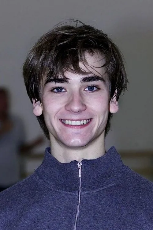 Mick Zeni ha trabajado con Friedemann Vogel en 1 ocasiones