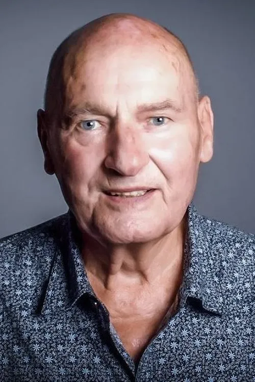 Karl Walter Diess ha trabajado con Friedrich G. Beckhaus en 4 ocasiones