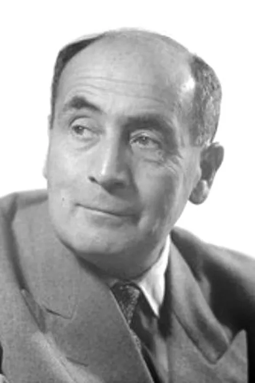 Peter Herden ha trabajado con Friedrich Richter en 4 ocasiones