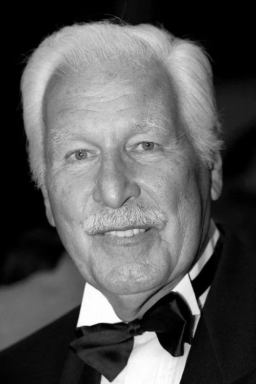 Kurt Goldstein ha trabajado con Friedrich Schoenfelder en 1 ocasiones