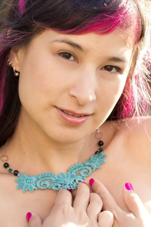 Fractal Suicide ha trabajado con Friskey Suicide en 1 ocasiones