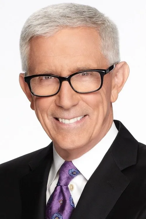 Brandon Shaw ha trabajado con Fritz Coleman en 1 ocasiones