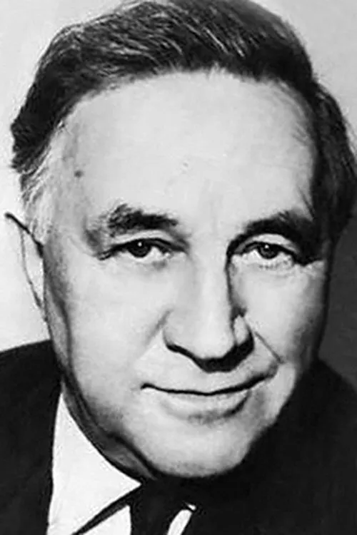 Peter Groeger ha trabajado con Fritz Diez en 2 ocasiones