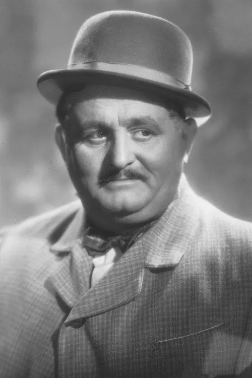 Vanna Olivieri ha trabajado con Fritz Imhoff en 1 ocasiones