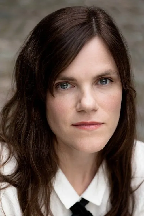 August Diehl ha trabajado con Fritzi Haberlandt en 4 ocasiones