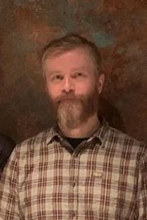 Lisa Stökke ha trabajado con Frode Lie en 1 ocasiones