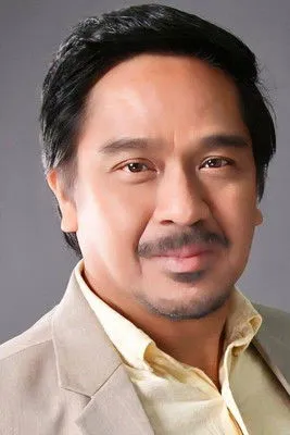 Jas Rodriguez ha trabajado con Froi Manto en 1 ocasiones