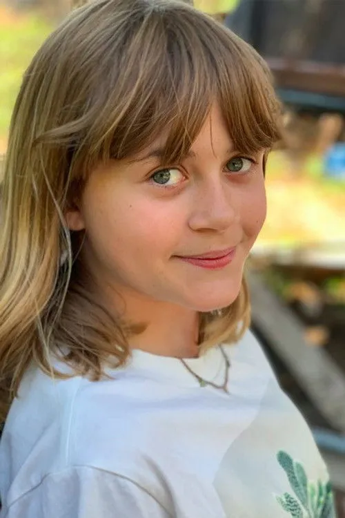 Loveday Smith ha trabajado con Frouke Verheijde en 1 ocasiones