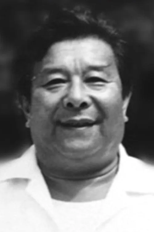 Qian Zhang ha trabajado con Fu Botang en 1 ocasiones