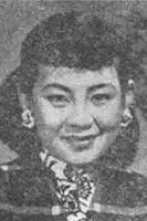 Hu Xiaohan ha trabajado con Fu Huizhen en 1 ocasiones