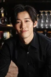 Fu Wan Da en su biografía y filmografía