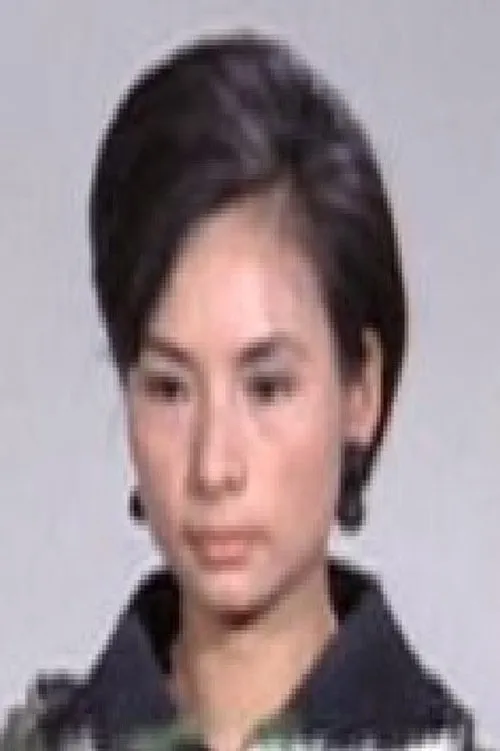 Jimmy Lin Chong ha trabajado con Fu Yen en 1 ocasiones