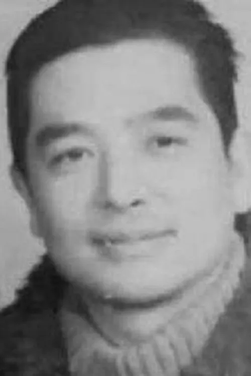 Dong Honglin ha trabajado con Fu Zucheng en 1 ocasiones