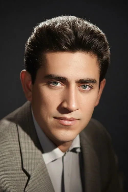 Gül Vergon ha trabajado con Fuat İşhan en 1 ocasiones