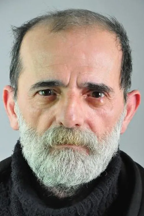 Nadi Güler ha trabajado con Fuat Onan en 3 ocasiones