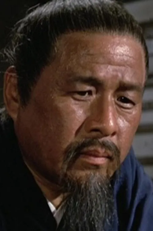 Hsiao Nan-Ying ha trabajado con Fuk Yan-Cheng en 1 ocasiones