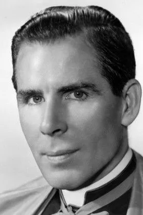Fulton J. Sheen en su biografía y filmografía