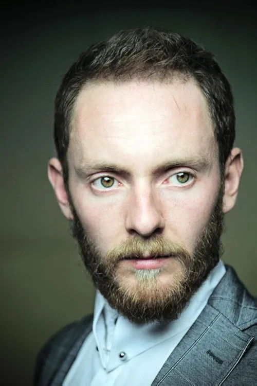 Fabrizio Croci ha trabajado con Fulvio Barigelli en 1 ocasiones