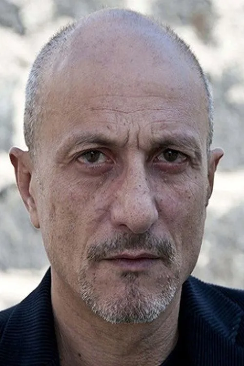 Jacopo Francesco Cavallaro ha trabajado con Fulvio D'Angelo en 1 ocasiones