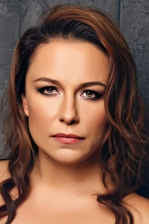 Aytug Civan ha trabajado con Fulya Aksular en 1 ocasiones