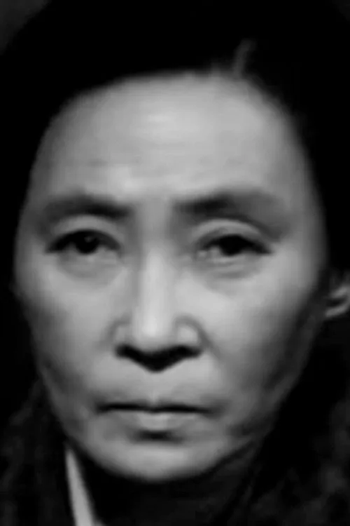 Koichi Ito ha trabajado con Fumiko Murata en 8 ocasiones