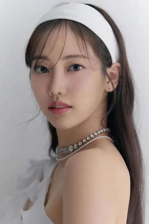 Foto de perfil del actor Funa en el reparto