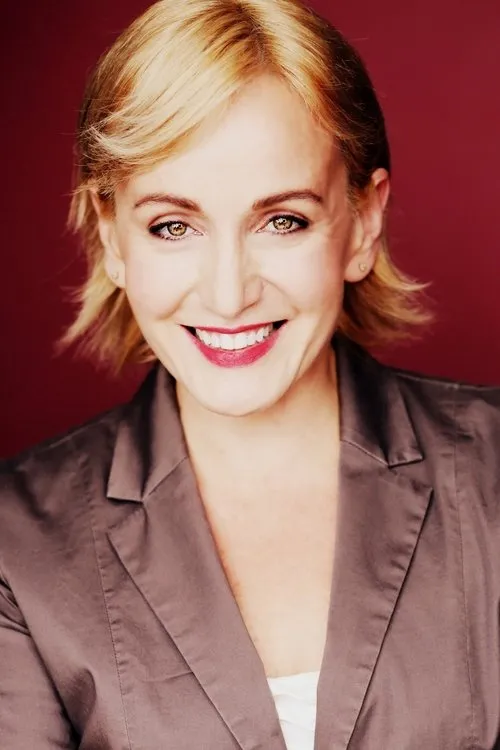 Julius LeFlore ha trabajado con Funda Duval en 1 ocasiones