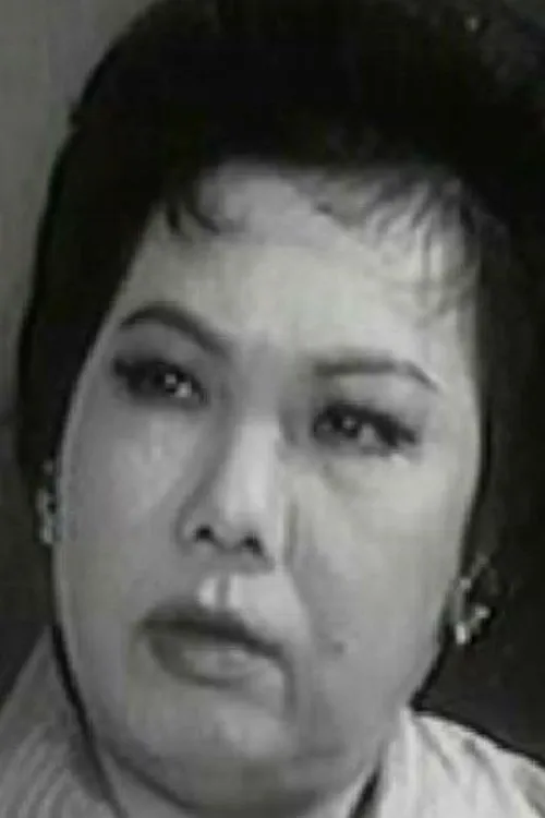 Tu Ping ha trabajado con Fung Wai-Man en 1 ocasiones