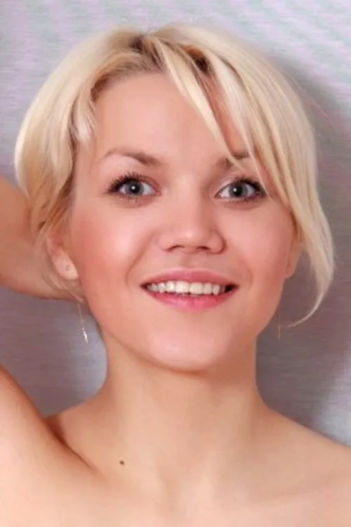 Funky Feel interpretando a 