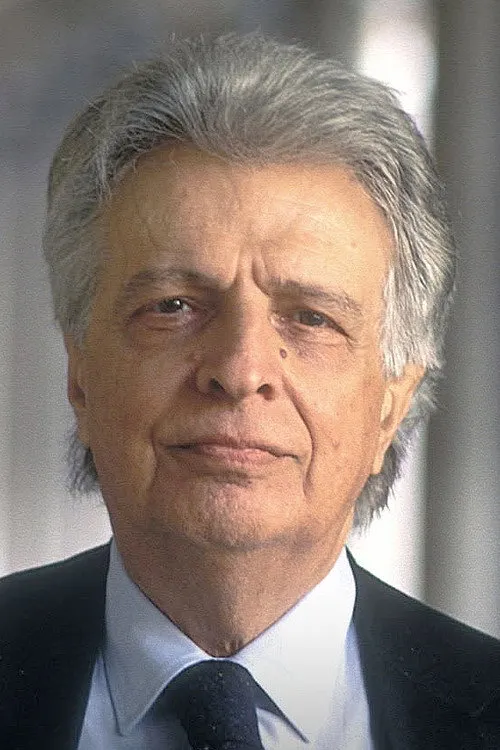 Terenzio Cordova ha trabajado con Furio Colombo en 1 ocasiones