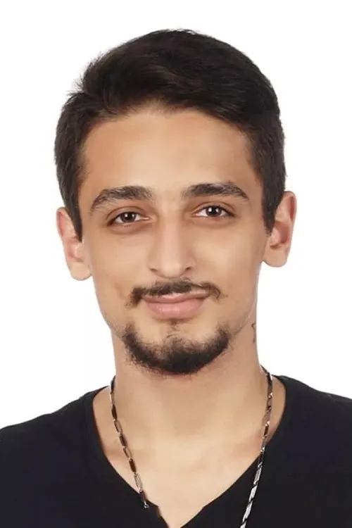 Serra Menderes ha trabajado con Furkan Bayraktar en 1 ocasiones