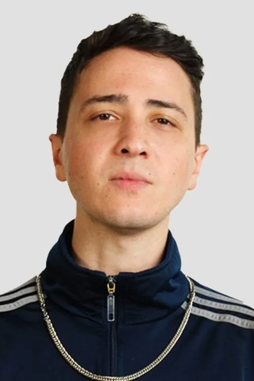 Furkan Murat Uğur en su biografía y filmografía