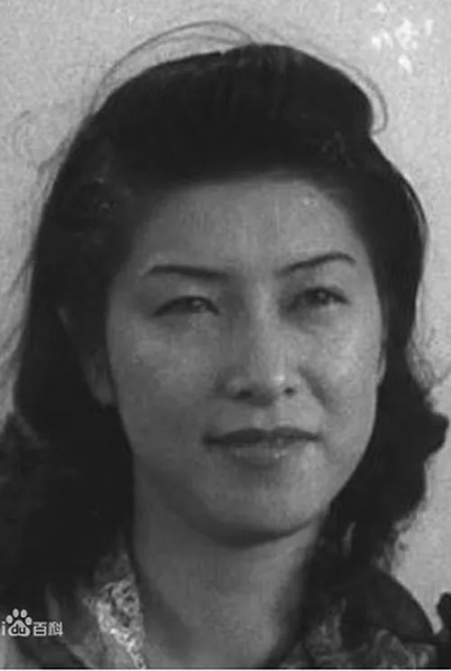 Fujiko Osafune ha trabajado con Fusako Maki en 1 ocasiones