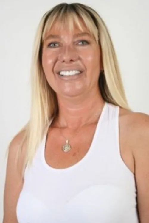 Nihat Yigit ha trabajado con Füsun Uçar en 3 ocasiones