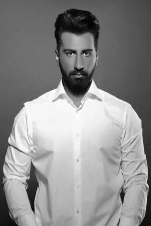 Salloum Haddad ha trabajado con فؤاد علي en 1 ocasiones