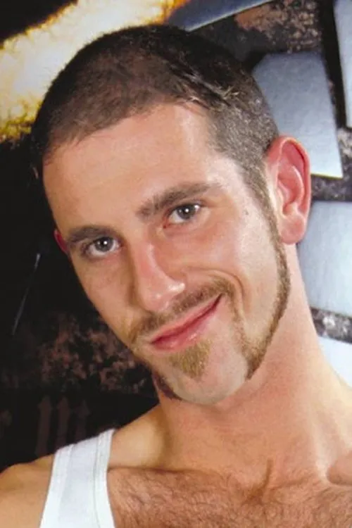 Fyerfli interpretando a 