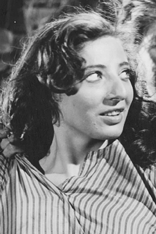 Åke Askner ha trabajado con Fylgia Zadig en 1 ocasiones