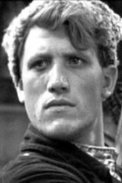 Pyotr Omelchenko ha trabajado con Fyodor Ishchenko en 1 ocasiones