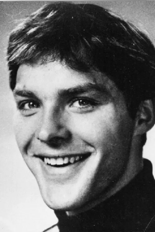 ?????? ???????? ha trabajado con Fyodor Sukhov en 1 ocasiones