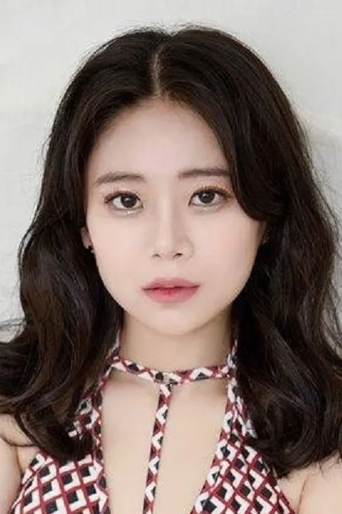 Cha Myung-Hoon ha trabajado con Ga Won en 5 ocasiones