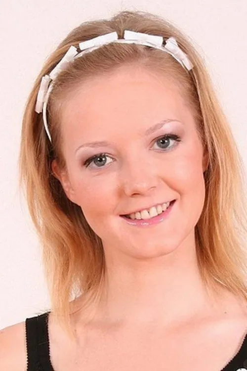 Katy ha trabajado con Gabana en 1 ocasiones