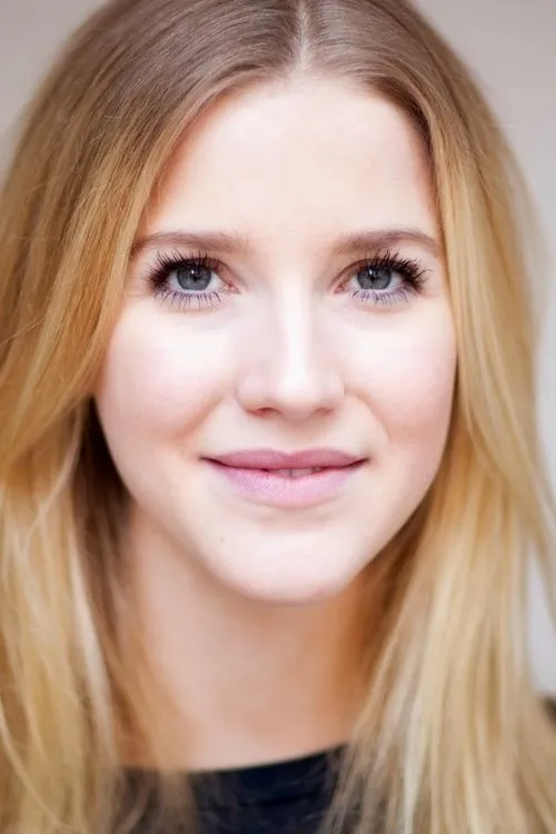 Andrés Crespo ha trabajado con Gabby Bryan en 1 ocasiones