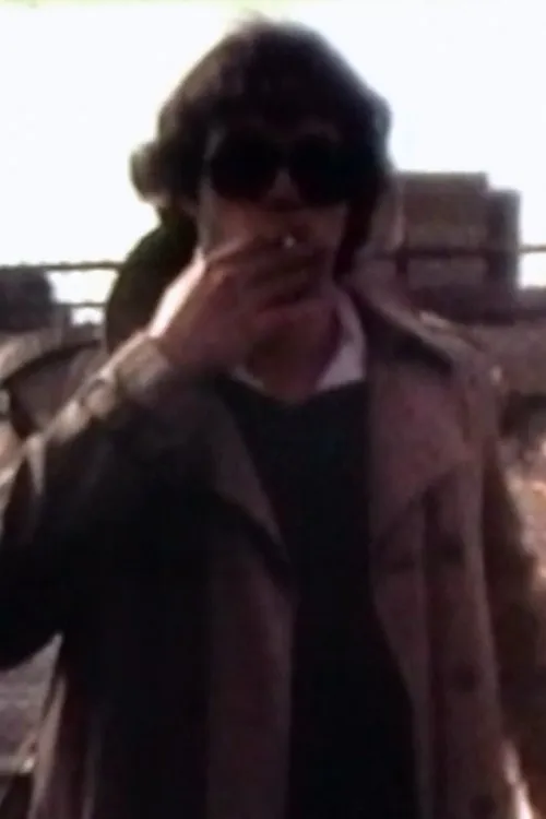 Peter Coston ha trabajado con Gabe Loubier en 1 ocasiones